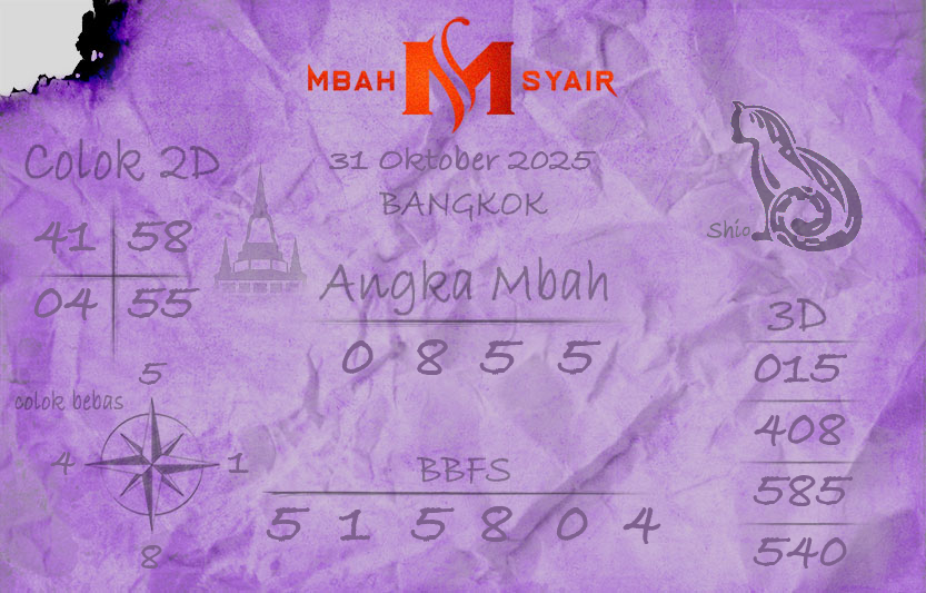 Kode-Syair-Bangkok-31-Oktober-2025-Hari-Jumat.png
