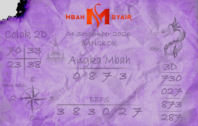 Kode-Syair-Bangkok-4-September-2026-Hari-Jumat.png