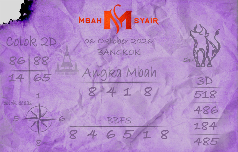 Kode-Syair-Bangkok-6-Oktober-2026-Hari-Selasa.png