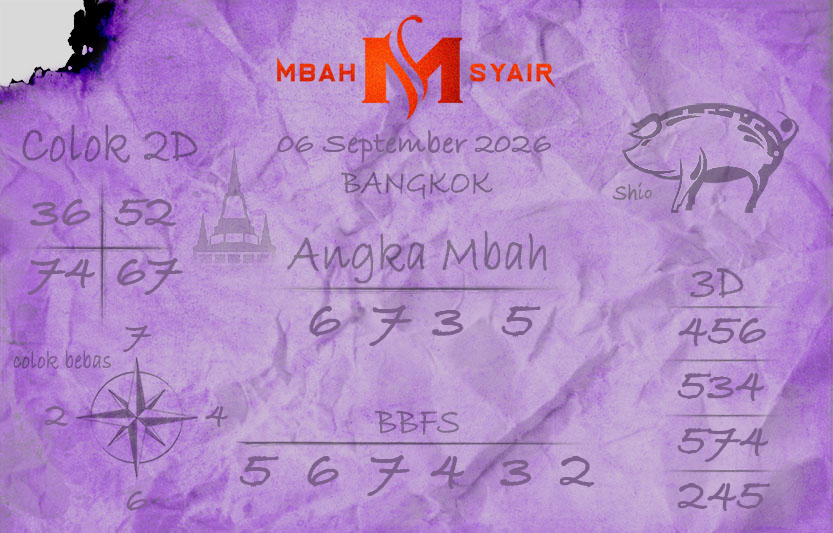 Kode-Syair-Bangkok-6-September-2026-Hari-Minggu.png