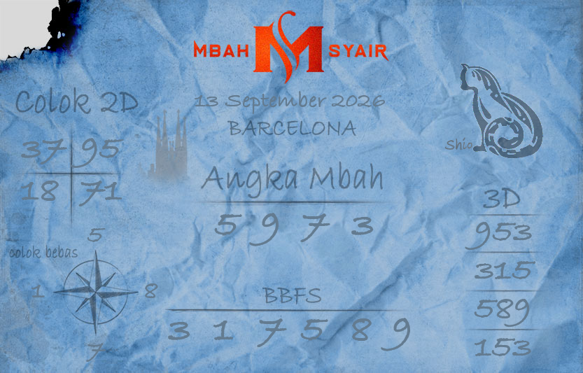 Kode-Syair-Barcelona-13-September-2026-Hari-Minggu.png