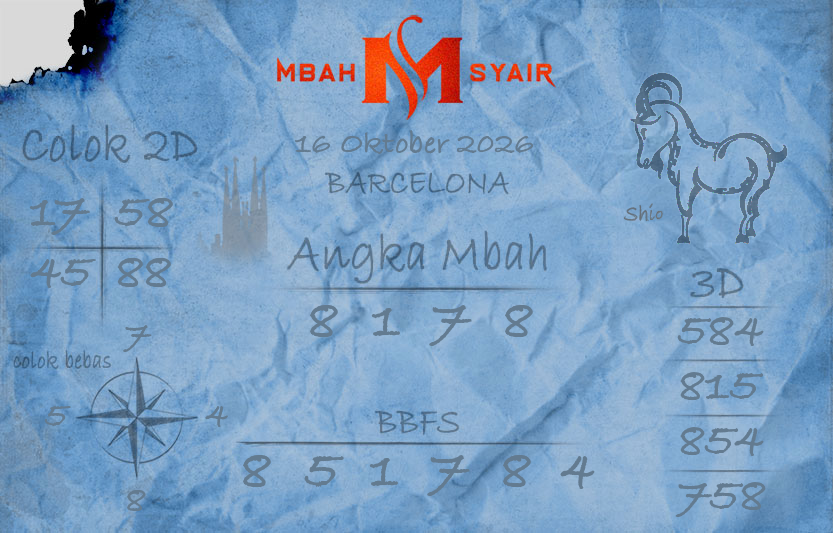Kode-Syair-Barcelona-16-Oktober-2026-Hari-Jumat.png