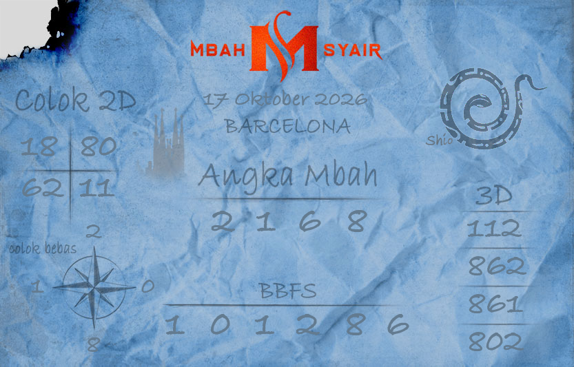 Kode-Syair-Barcelona-17-Oktober-2026-Hari-Sabtu.png