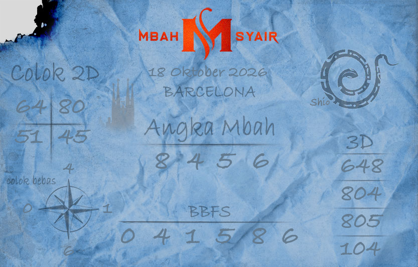 Kode-Syair-Barcelona-18-Oktober-2026-Hari-Minggu.png