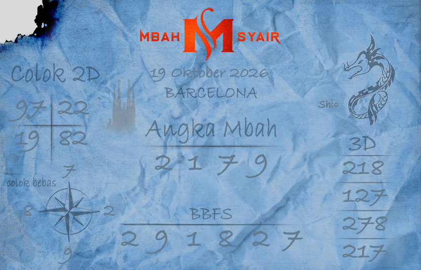 Kode-Syair-Barcelona-19-Oktober-2026-Hari-Senin.png