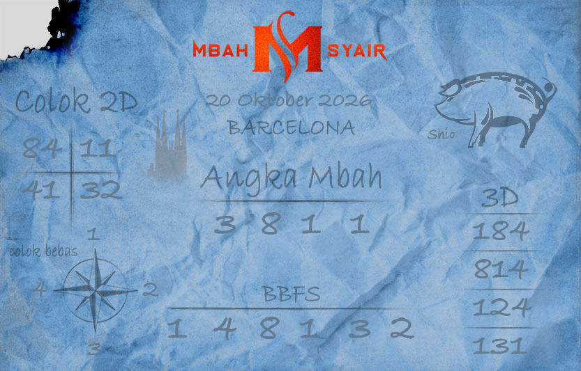 Kode-Syair-Barcelona-20-Oktober-2026-Hari-Selasa.png