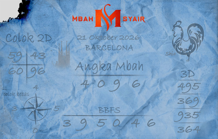 Kode-Syair-Barcelona-21-Oktober-2026-Hari-Rabu.png