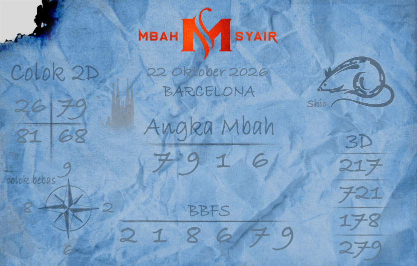 Kode-Syair-Barcelona-22-Oktober-2026-Hari-Kamis.png