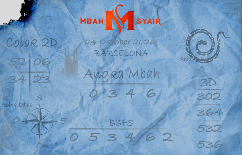 Kode-Syair-Barcelona-24-Oktober-2026-Hari-Sabtu.png