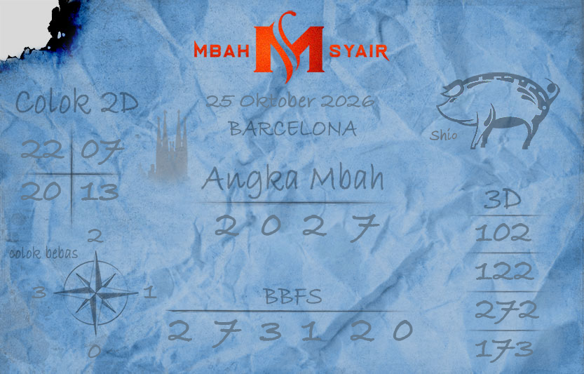 Kode-Syair-Barcelona-25-Oktober-2026-Hari-Minggu.png