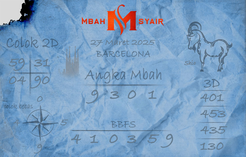 Kode-Syair-Barcelona-27-Maret-2025-Hari-Kamis.png