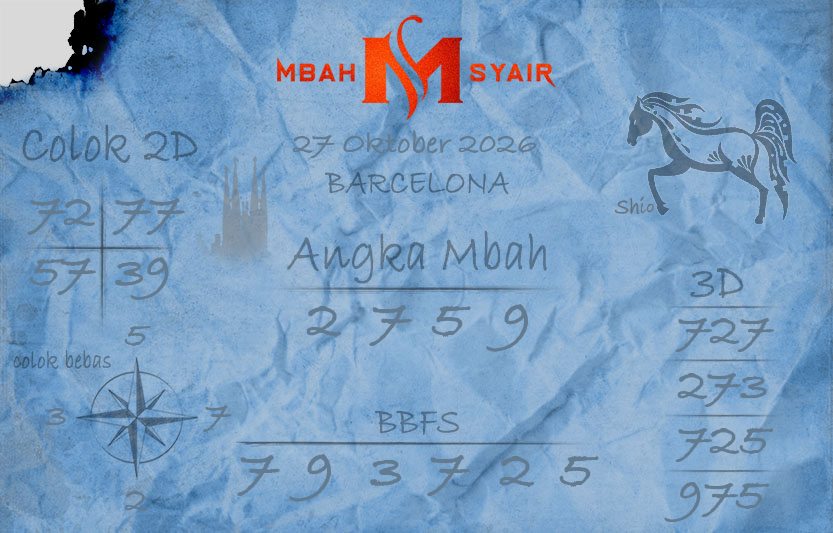 Kode-Syair-Barcelona-27-Oktober-2026-Hari-Selasa.png