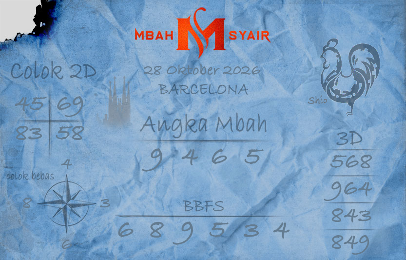 Kode-Syair-Barcelona-28-Oktober-2026-Hari-Rabu.png