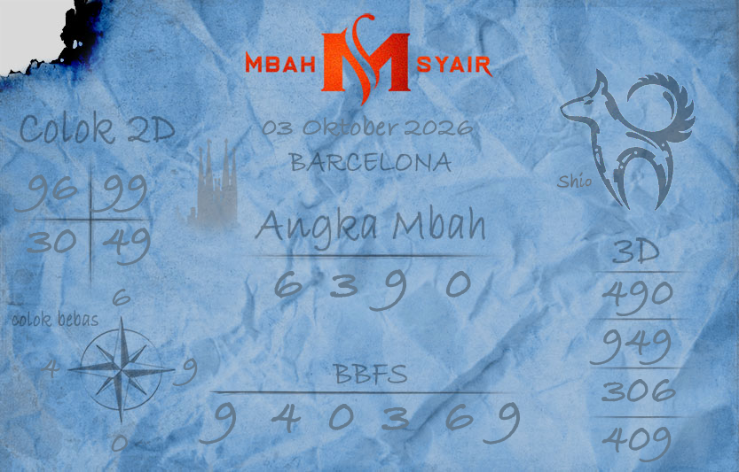 Kode-Syair-Barcelona-3-Oktober-2026-Hari-Sabtu.png