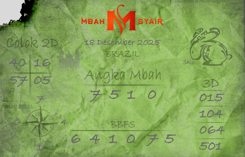 Kode-Syair-Brazil-18-Desember-2025-Hari-Kamis.png