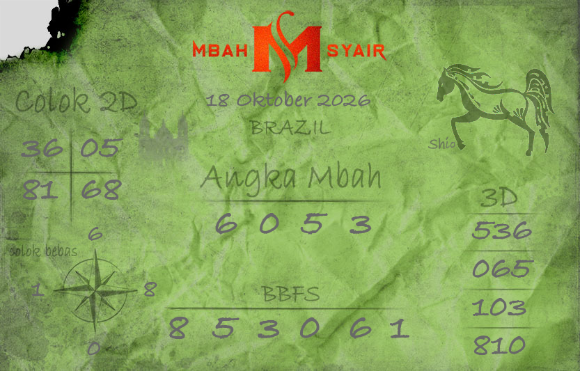 Kode-Syair-Brazil-18-Oktober-2026-Hari-Minggu.png