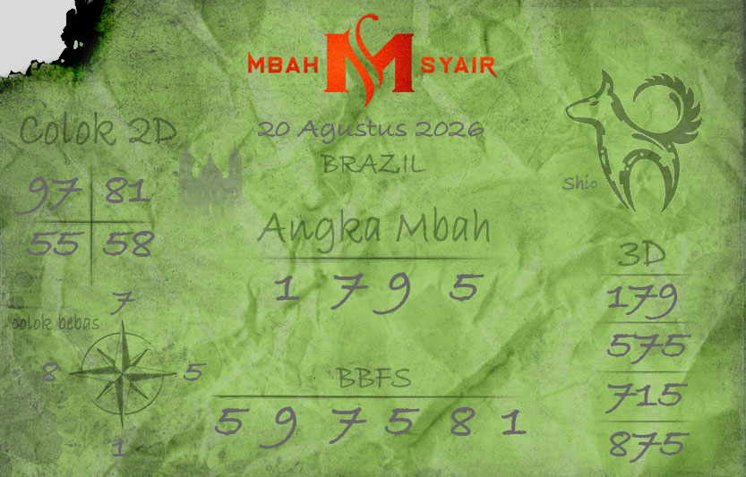 Kode-Syair-Brazil-20-Agustus-2026-Hari-Kamis.png
