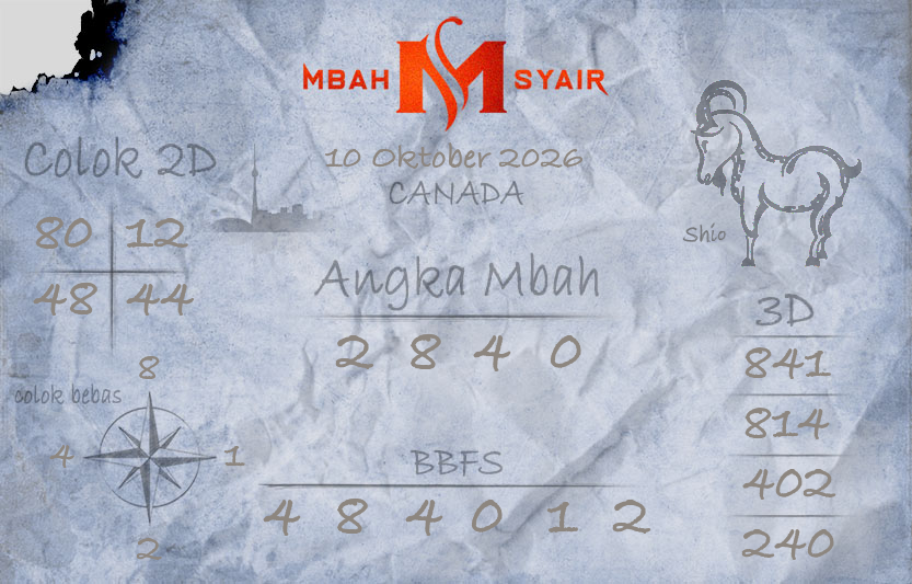Kode-Syair-Canada-10-Oktober-2026-Hari-Sabtu.png