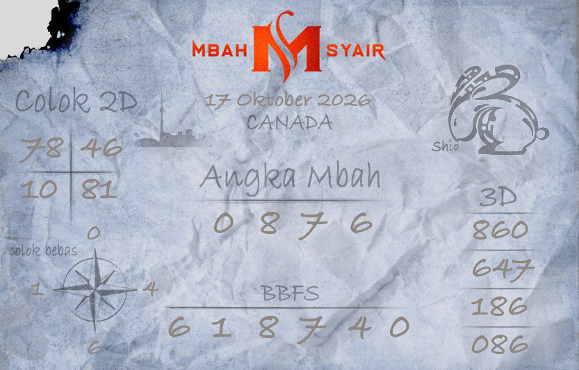 Kode-Syair-Canada-17-Oktober-2026-Hari-Sabtu.png