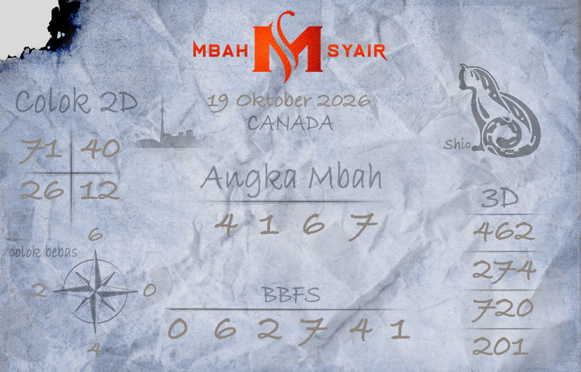 Kode-Syair-Canada-19-Oktober-2026-Hari-Senin.png