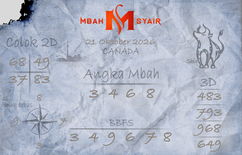 Kode-Syair-Canada-21-Oktober-2026-Hari-Rabu.png