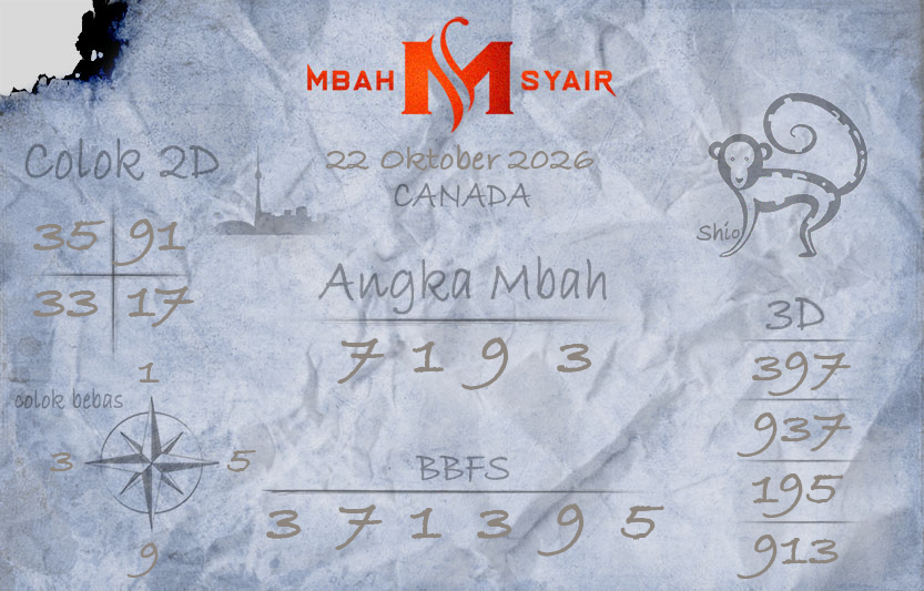 Kode-Syair-Canada-22-Oktober-2026-Hari-Kamis.png