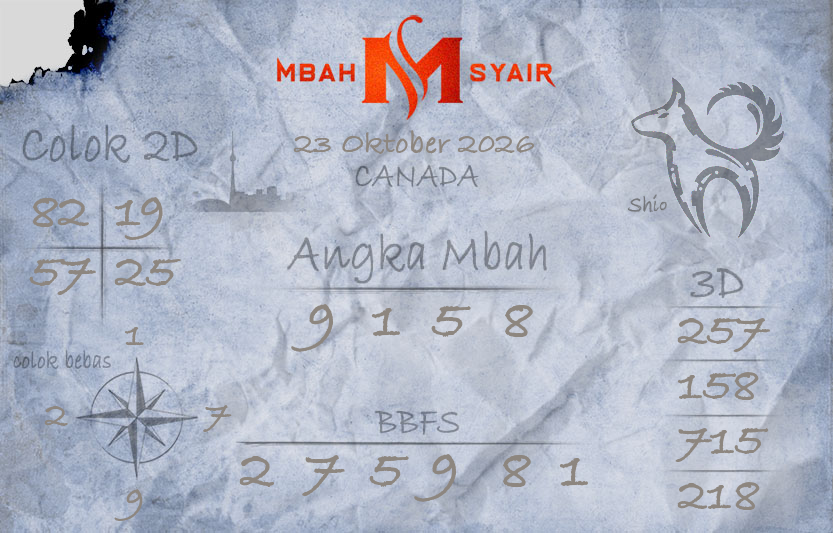 Kode-Syair-Canada-23-Oktober-2026-Hari-Jumat.png