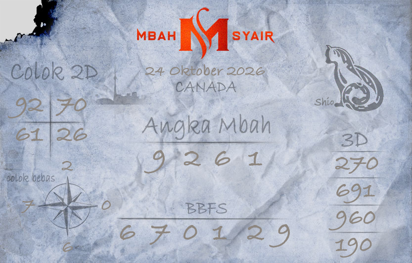 Kode-Syair-Canada-24-Oktober-2026-Hari-Sabtu.png