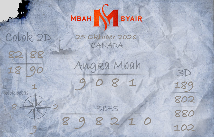 Kode-Syair-Canada-25-Oktober-2026-Hari-Minggu.png