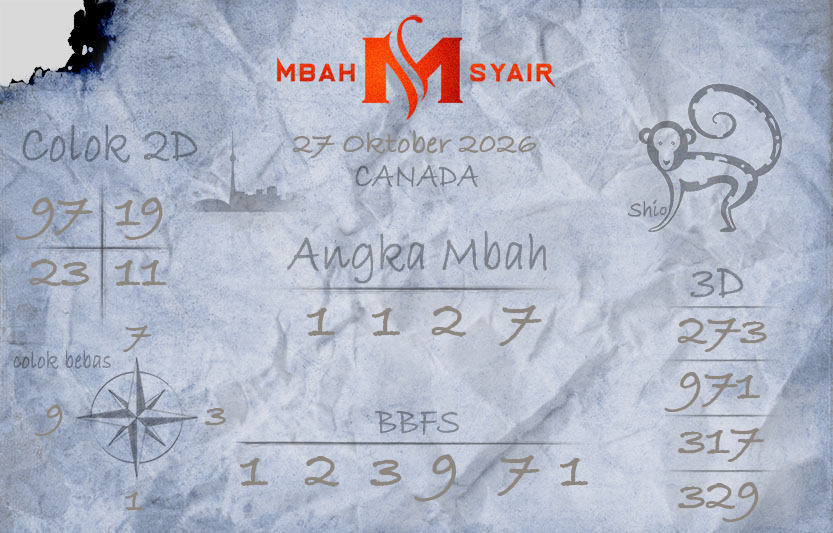 Kode-Syair-Canada-27-Oktober-2026-Hari-Selasa.png