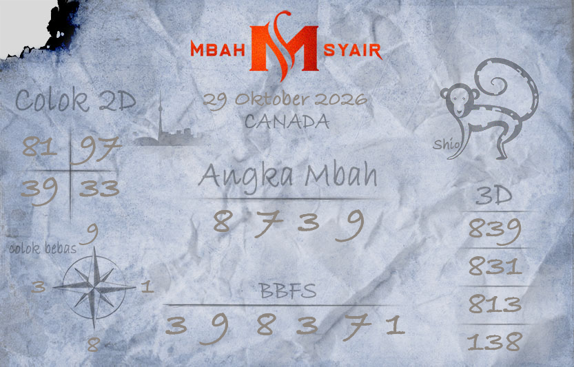 Kode-Syair-Canada-29-Oktober-2026-Hari-Kamis.png