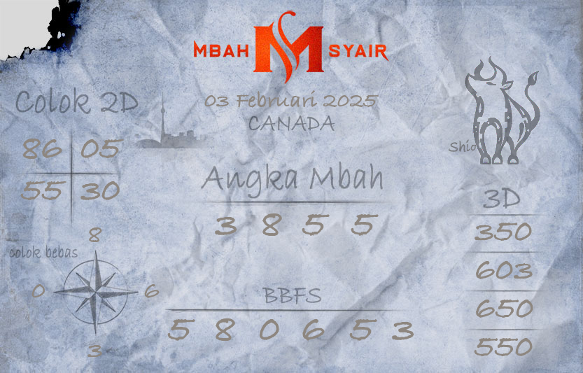 Kode-Syair-Canada-3-Februari-2025-Hari-Senin.png