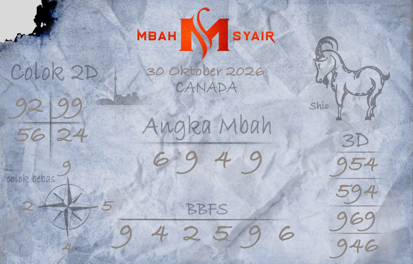 Kode-Syair-Canada-30-Oktober-2026-Hari-Jumat.png