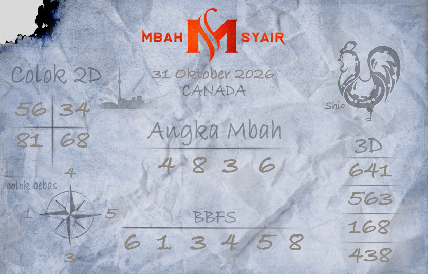 Kode-Syair-Canada-31-Oktober-2026-Hari-Sabtu.png