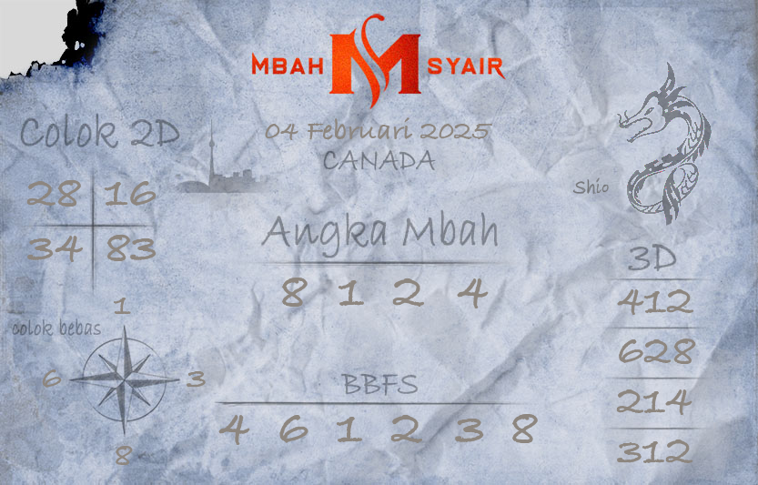 Kode-Syair-Canada-4-Februari-2025-Hari-Selasa.png