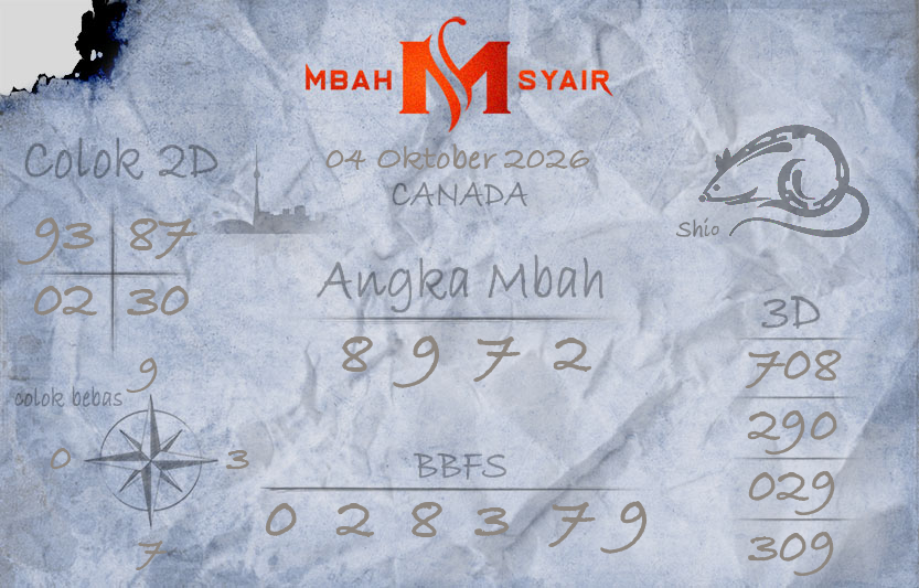 Kode-Syair-Canada-4-Oktober-2026-Hari-Minggu.png
