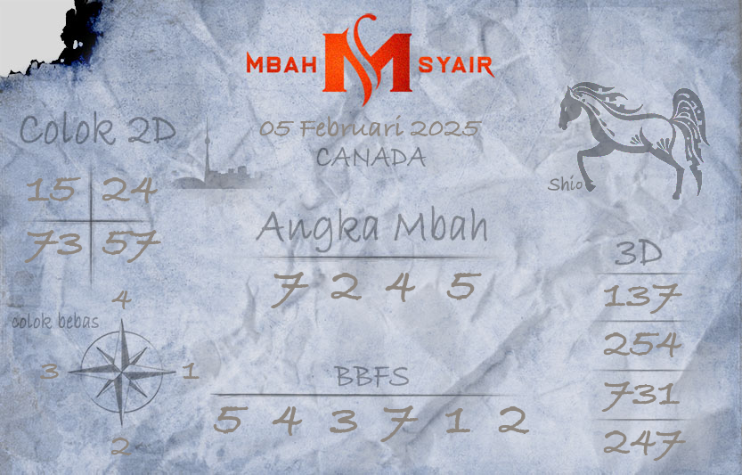 Kode-Syair-Canada-5-Februari-2025-Hari-Rabu.png