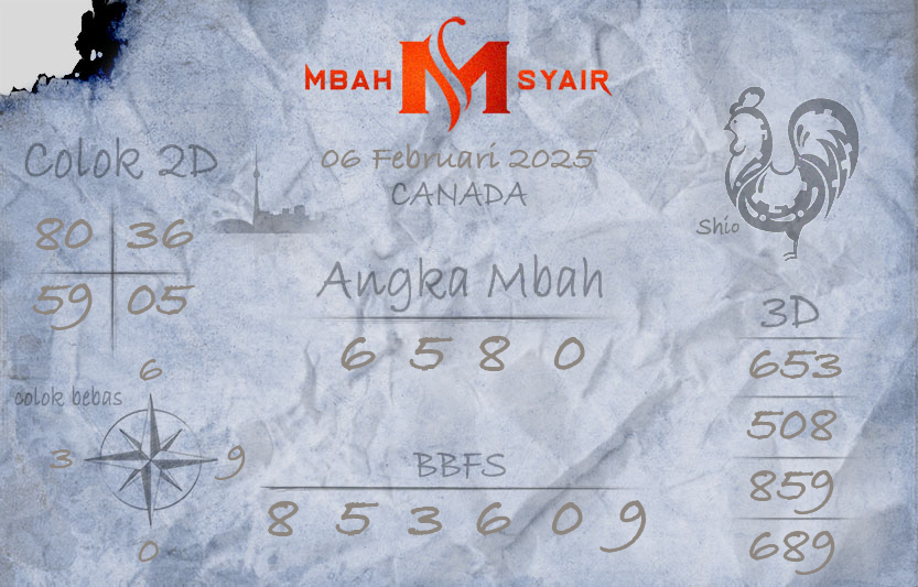 Kode-Syair-Canada-6-Februari-2025-Hari-Kamis.png