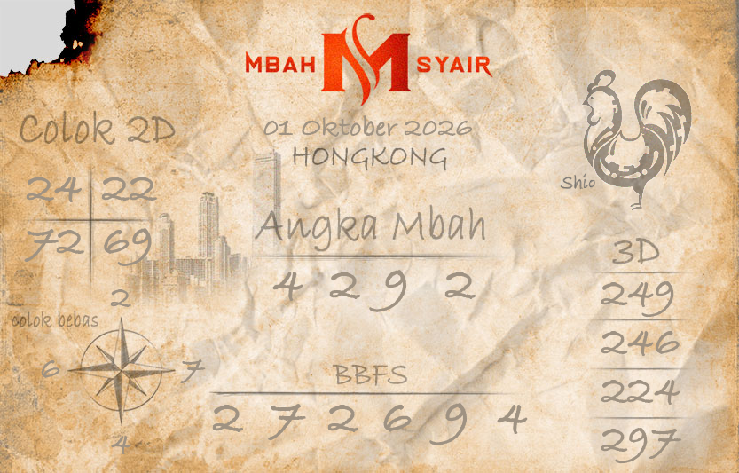 Kode-Syair-Hongkong-1-Oktober-2026-Hari-Kamis.png