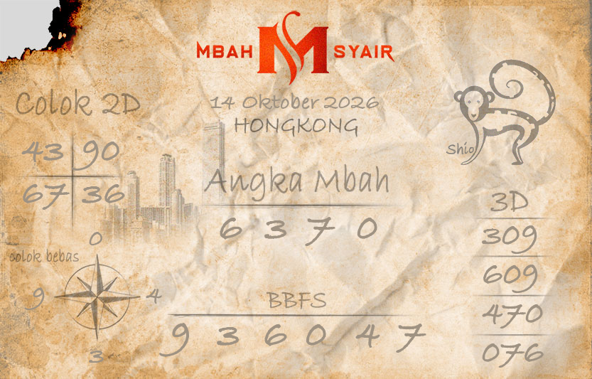 Kode-Syair-Hongkong-14-Oktober-2026-Hari-Rabu.png