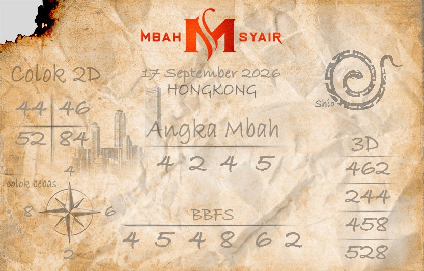 Kode-Syair-Hongkong-17-September-2026-Hari-Kamis.png