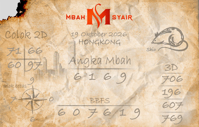 Kode-Syair-Hongkong-19-Oktober-2026-Hari-Senin.png