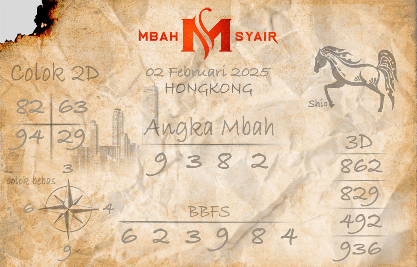 Kode-Syair-Hongkong-2-Februari-2025-Hari-Minggu.png