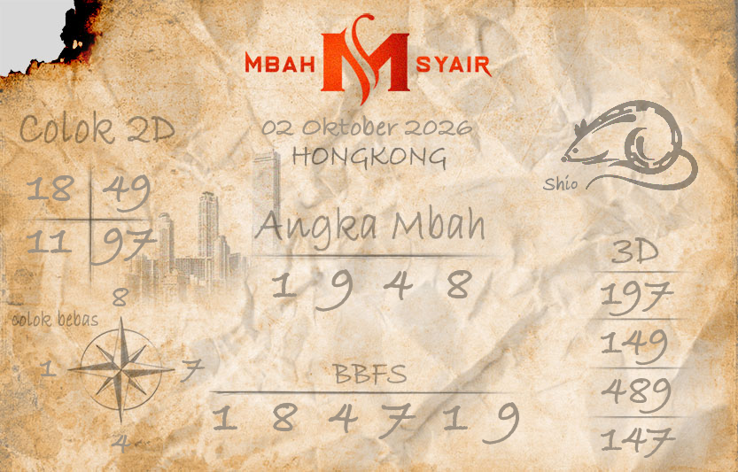 Kode-Syair-Hongkong-2-Oktober-2026-Hari-Jumat.png