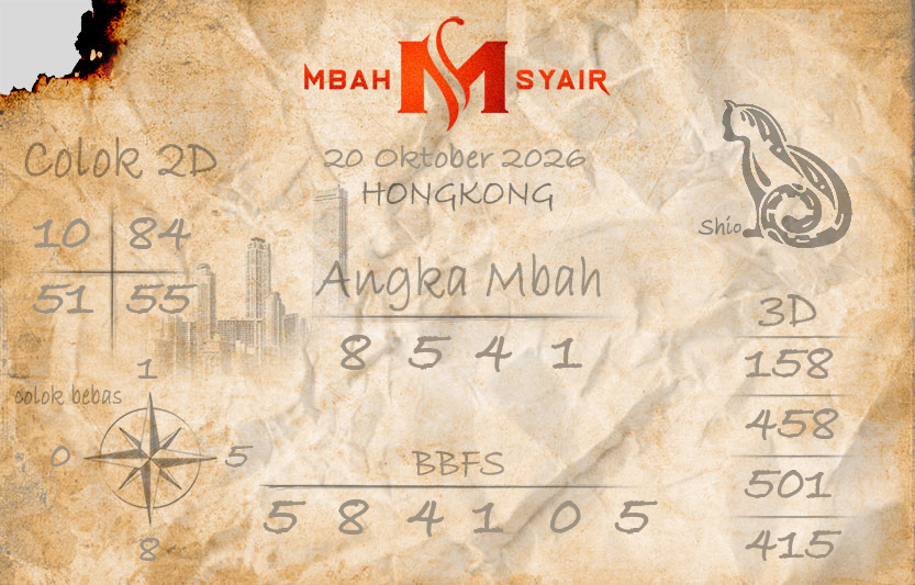 Kode-Syair-Hongkong-20-Oktober-2026-Hari-Selasa.png