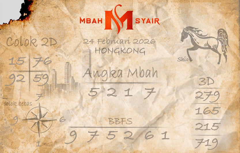 Kode-Syair-Hongkong-24-Februari-2026-Hari-Selasa.png