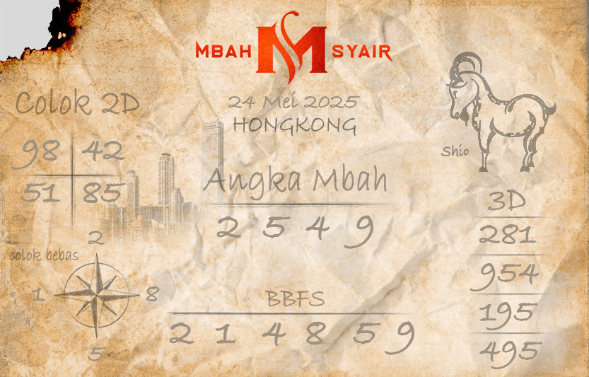 Kode-Syair-Hongkong-24-Mei-2025-Hari-Sabtu.png