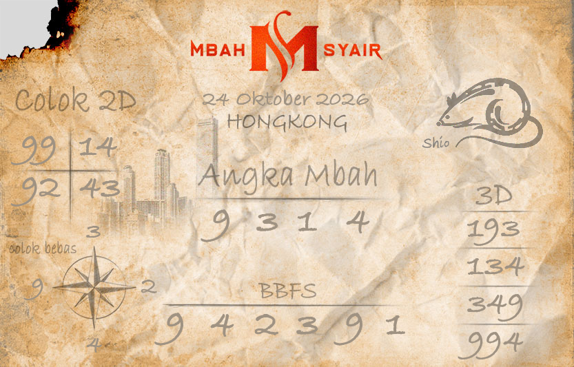Kode-Syair-Hongkong-24-Oktober-2026-Hari-Sabtu.png