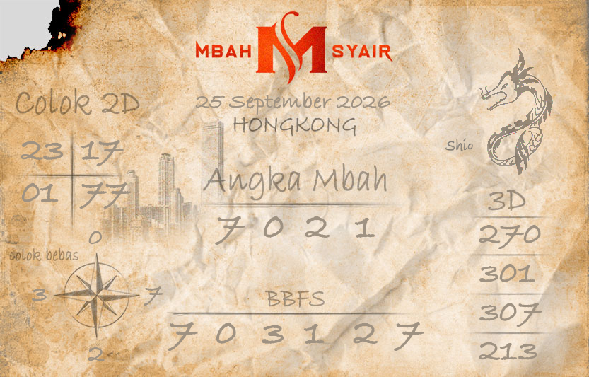 Kode-Syair-Hongkong-25-September-2026-Hari-Jumat.png