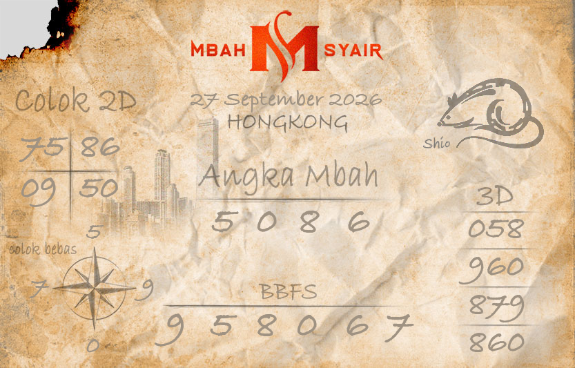 Kode-Syair-Hongkong-27-September-2026-Hari-Minggu.png